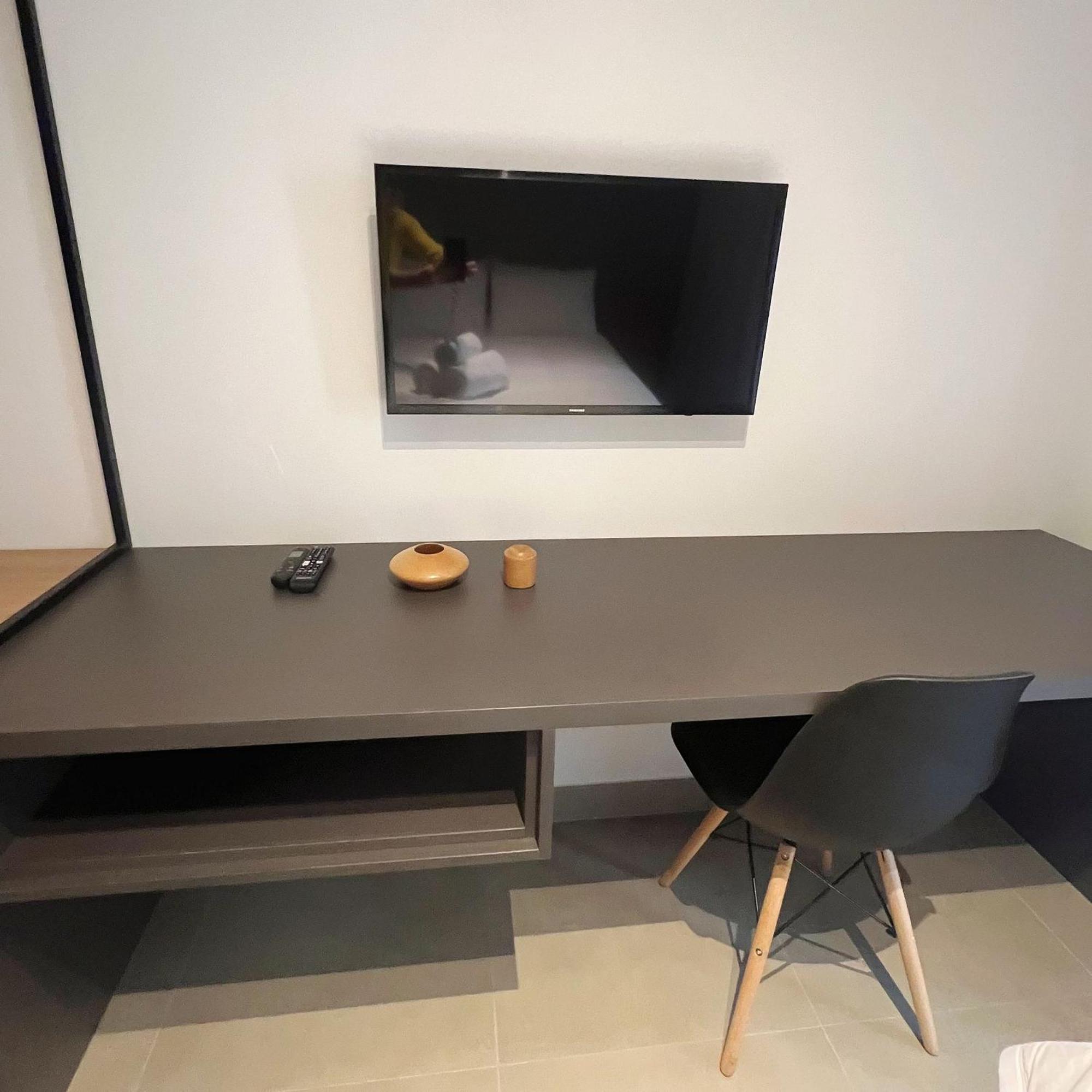 On Jurupis By Housi Apartemen