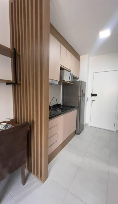 Spazio Di Casa 824 Olimpia Apartment