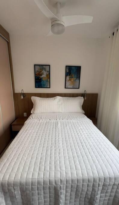 Apartment Spazio Di Casa 824 Olimpia *