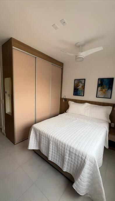 Spazio Di Casa 824 Olimpia Apartment