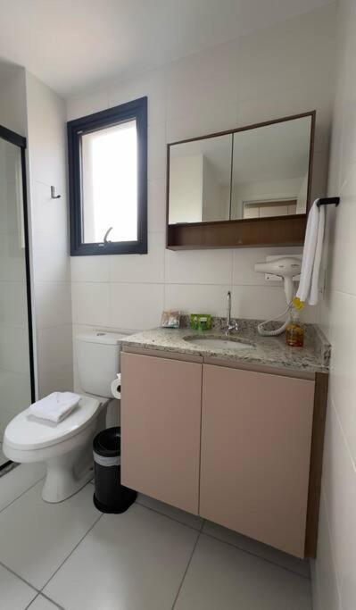 Spazio Di Casa 824 Olimpia Apartment