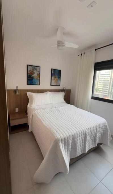 Apartment Spazio Di Casa 824 Olimpia