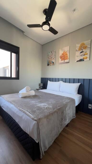 Daire Spazio Di Casa 2112 Olimpia *