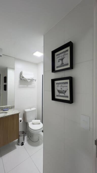 Apartment Spazio Di Casa 1716 Olimpia
