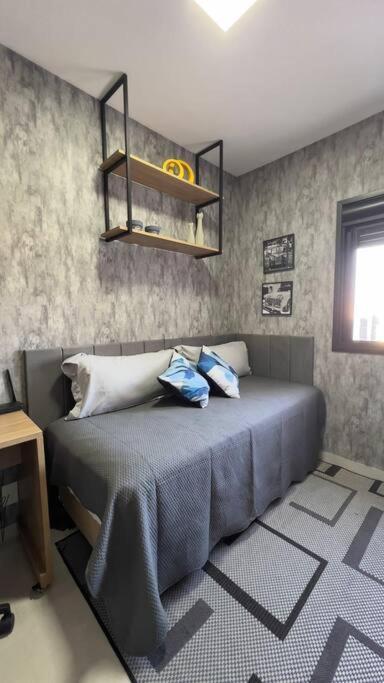 Spazio Di Casa 1716 Olimpia Apartment