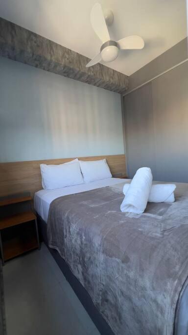 Apartment Spazio Di Casa 1716 Olimpia *
