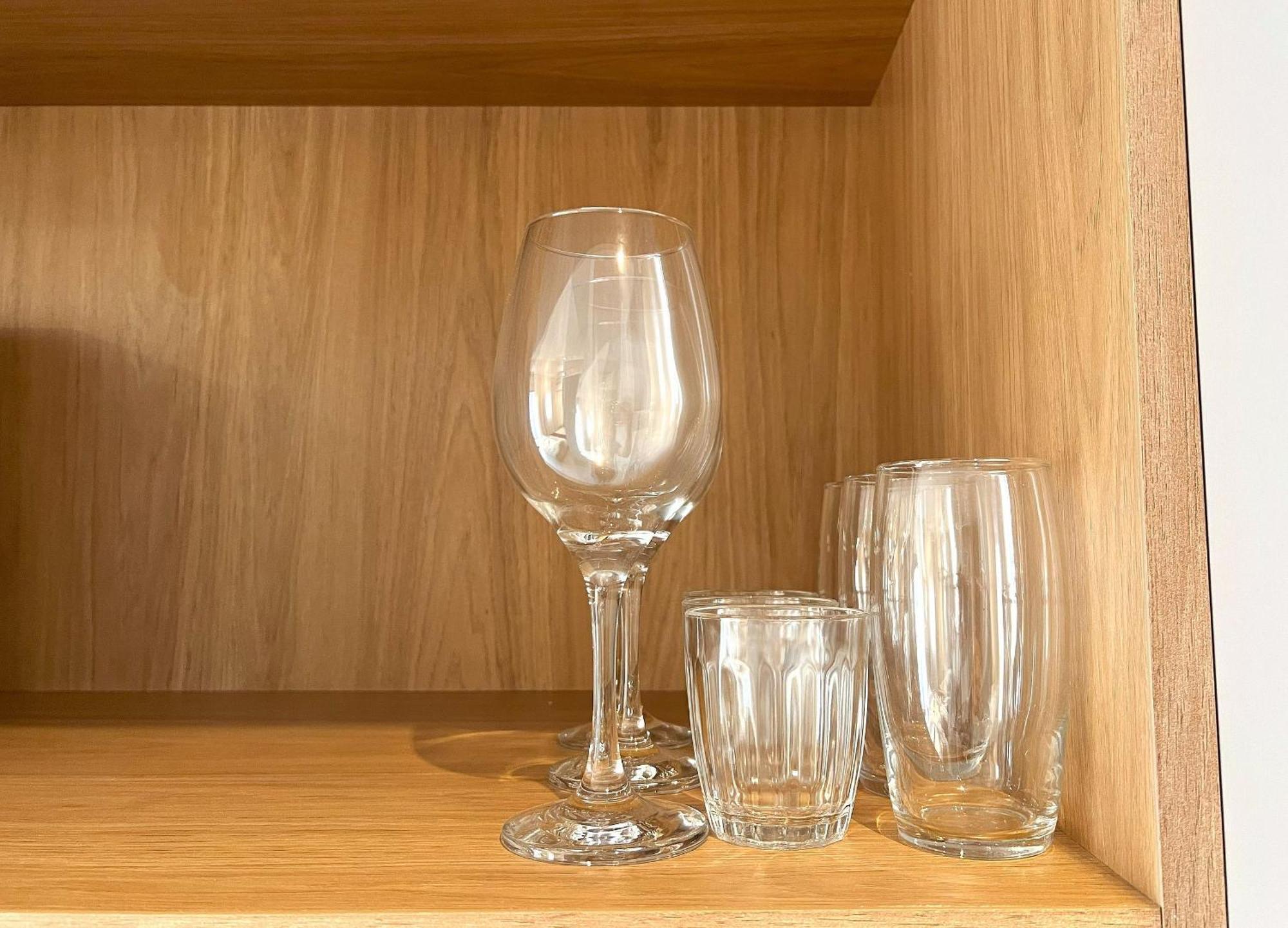 Daire Moralia Consolacao - Luxo Com Vista Incrivel