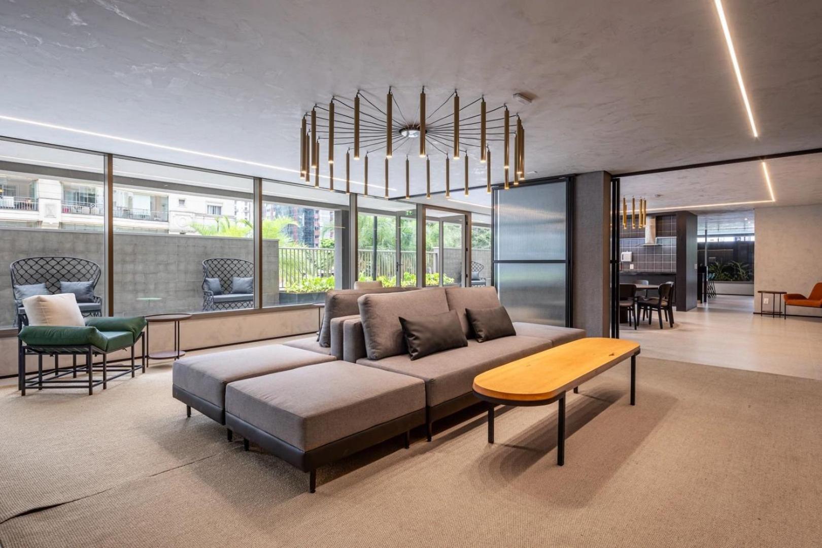 On Jurupis By Housi *