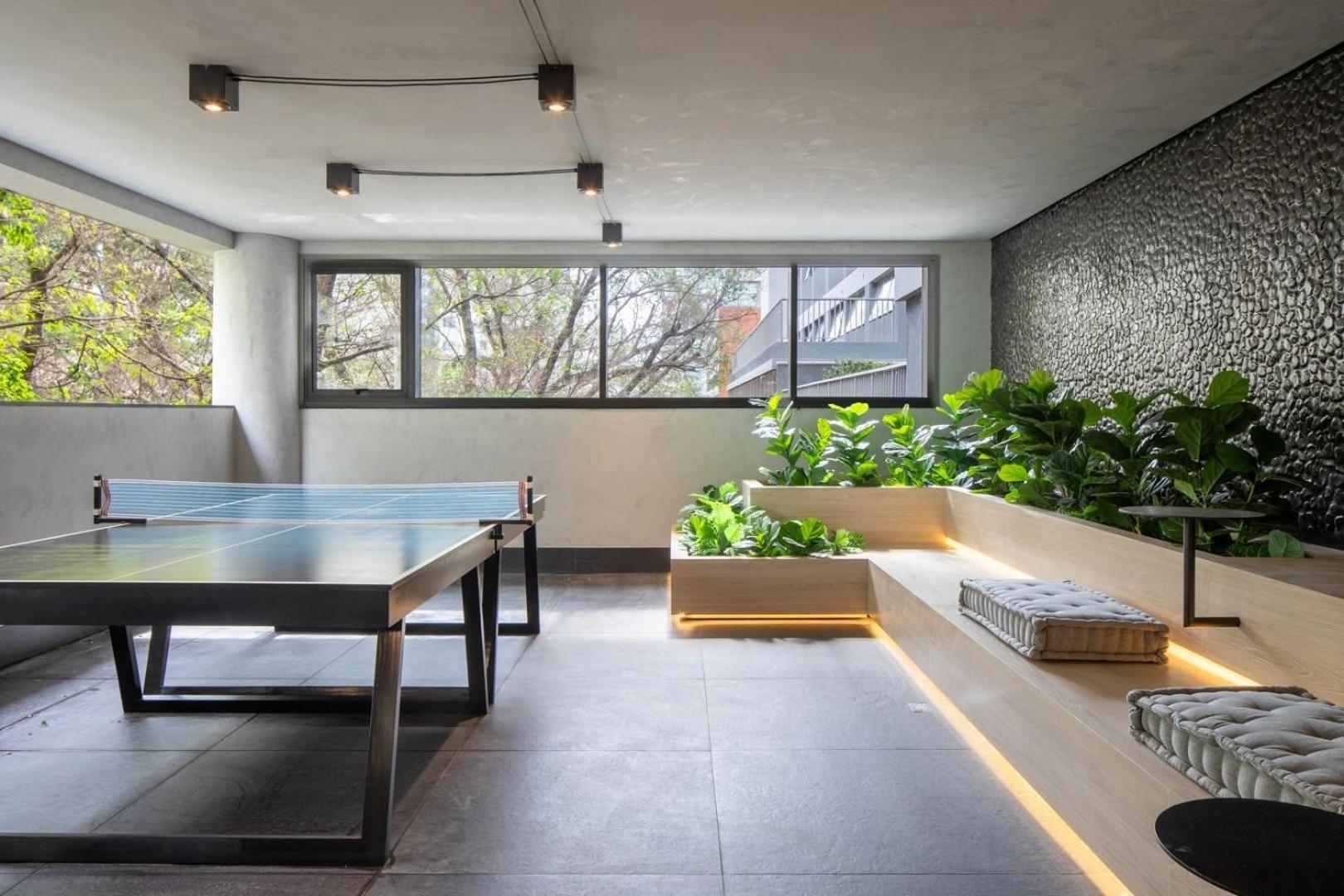 On Jurupis By Housi Sao Paulo
