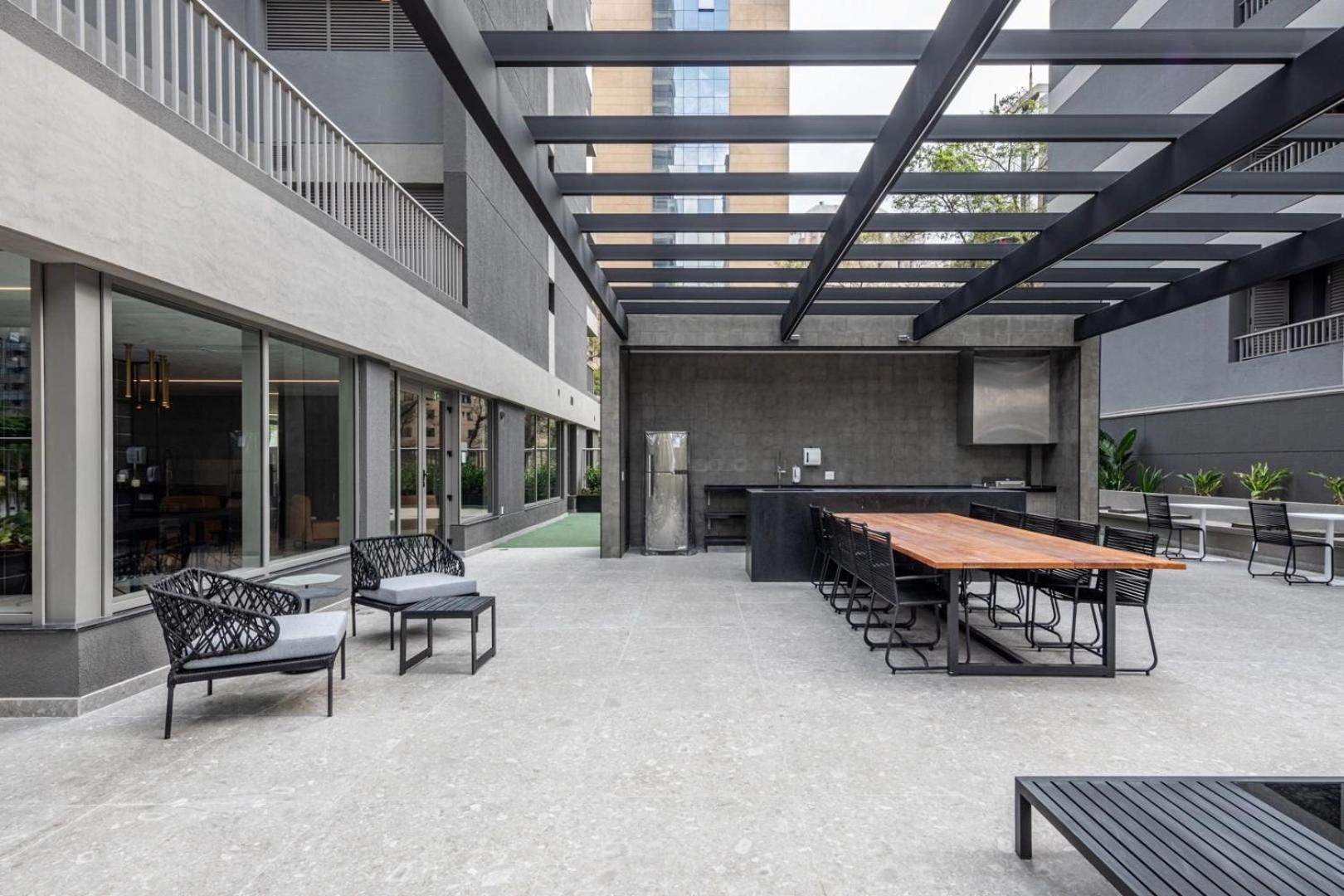 Apartemen On Jurupis By Housi