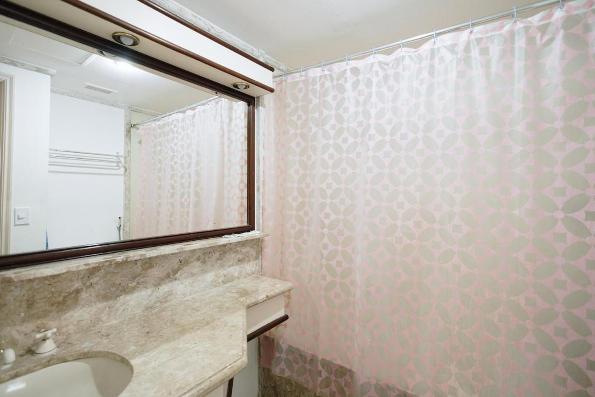 Apartment Flat 1710 - Apart 1710 •le Premier Jd. Paulista