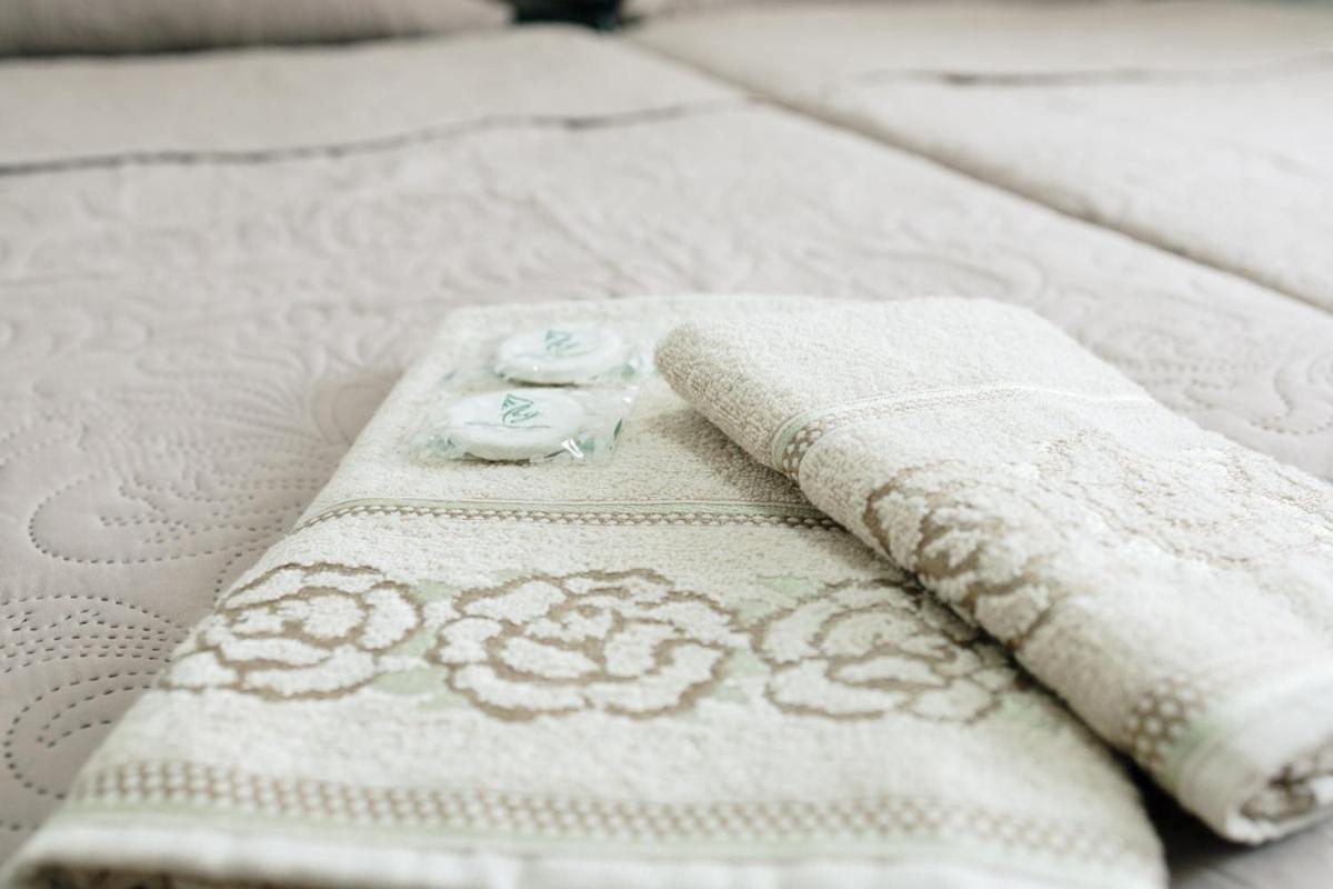 Flat 1710 - Apart 1710 •le Premier Jd. Paulista