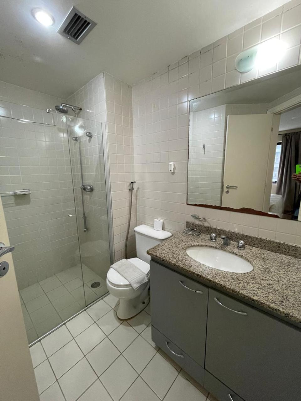 Apartment Premium Times Square