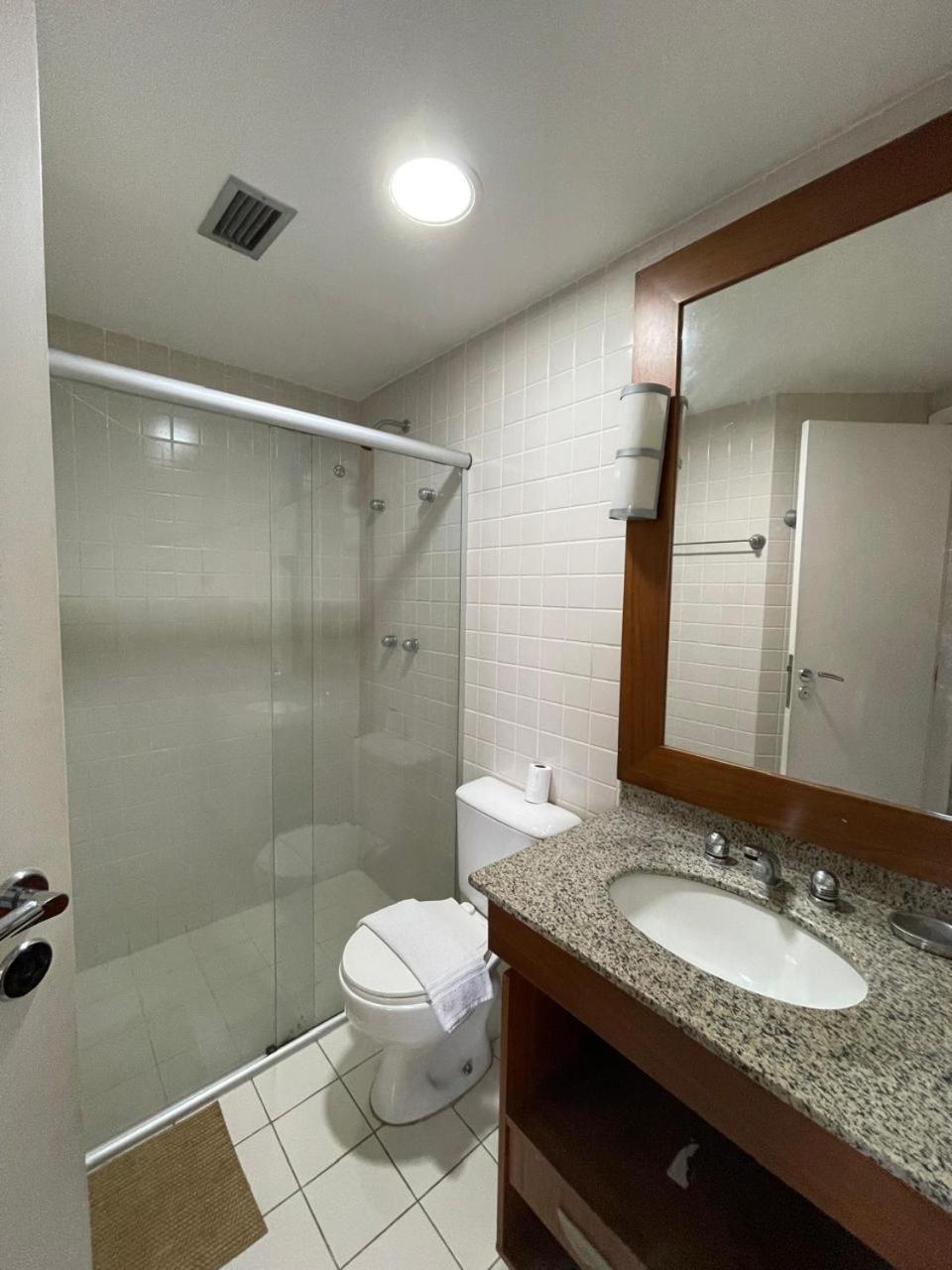Premium Times Square Apartment *