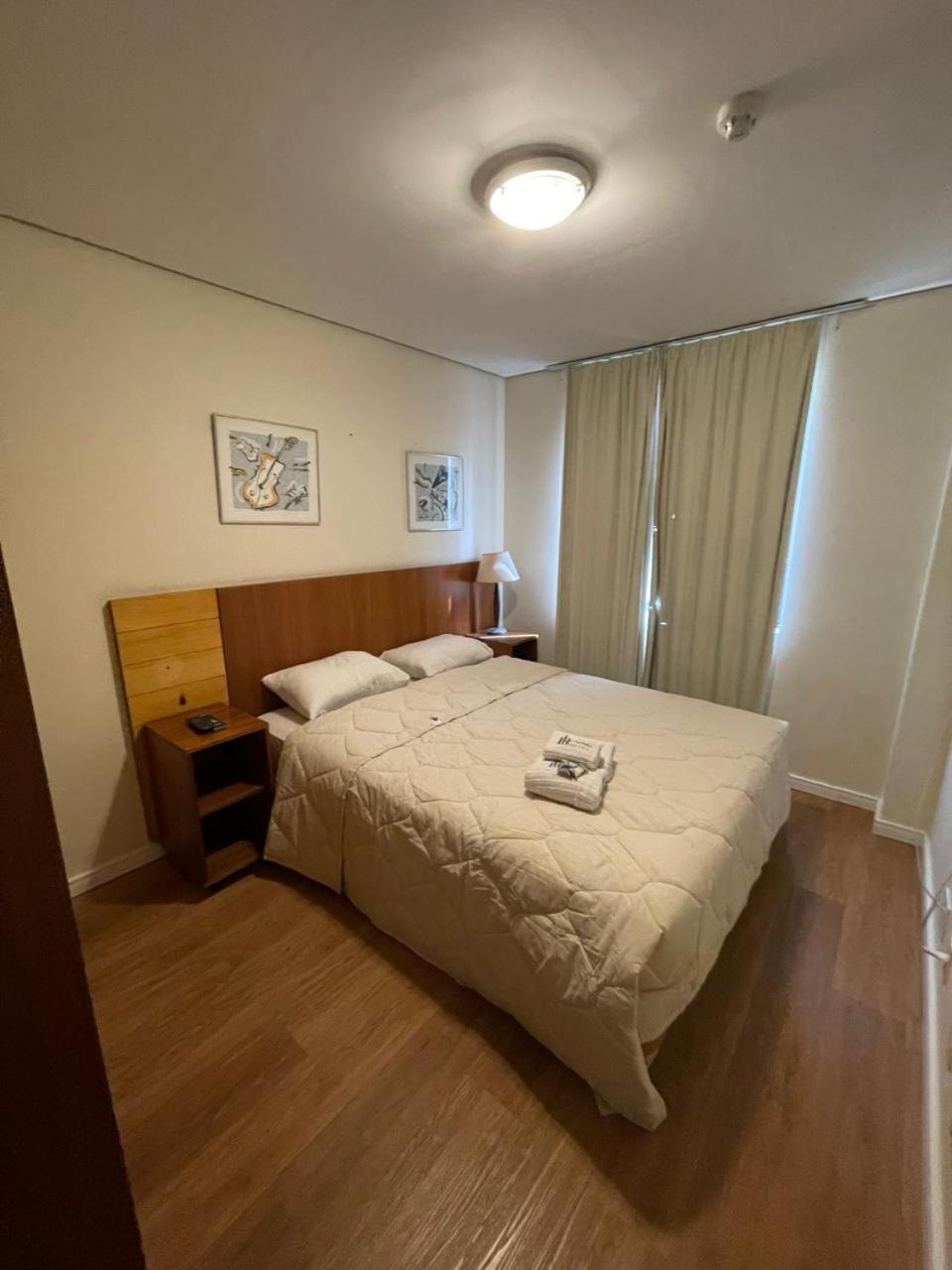 Premium Times Square Apartment