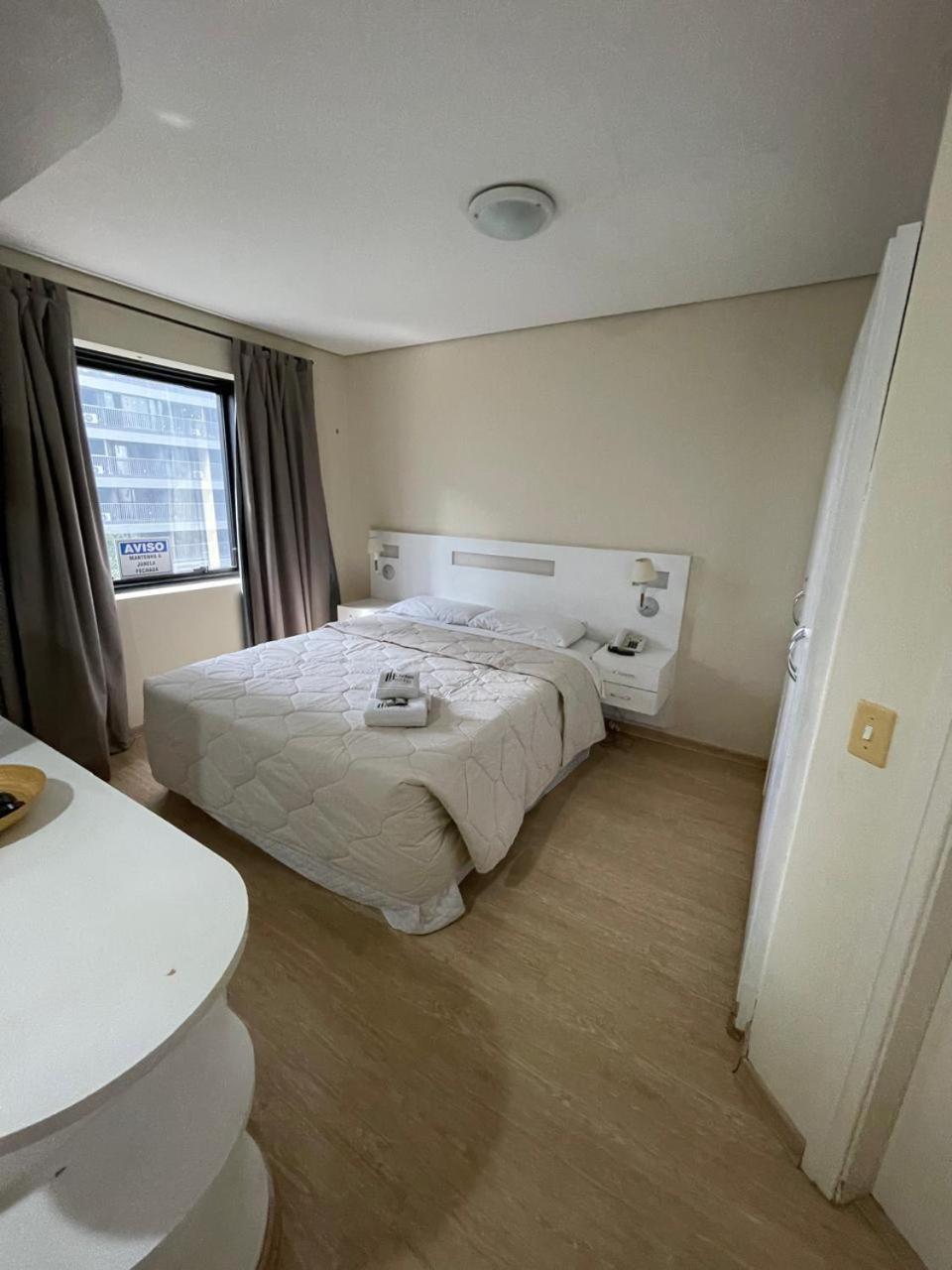 Apartment Premium Times Square