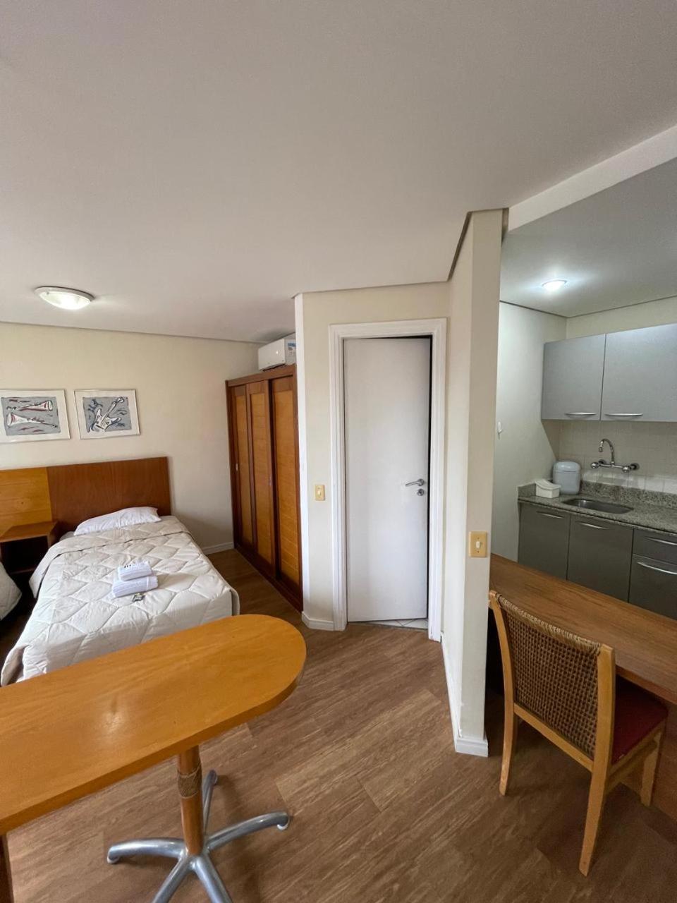 Premium Times Square Apartment