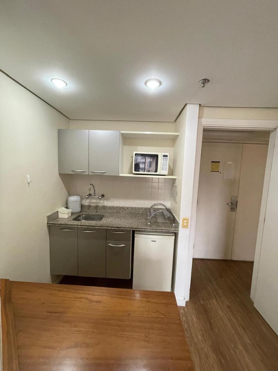Apartment Premium Times Square *