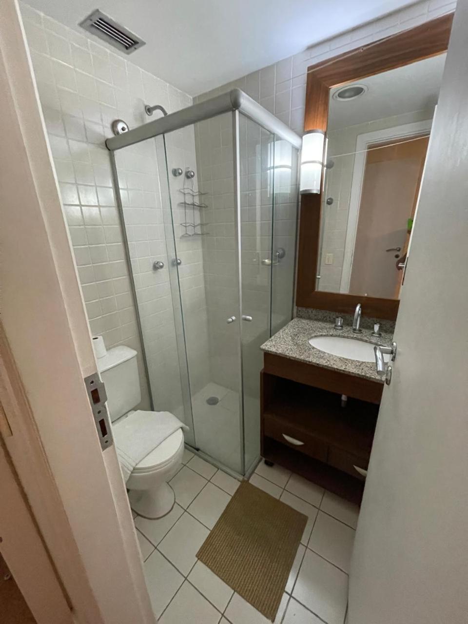 Premium Times Square Apartment