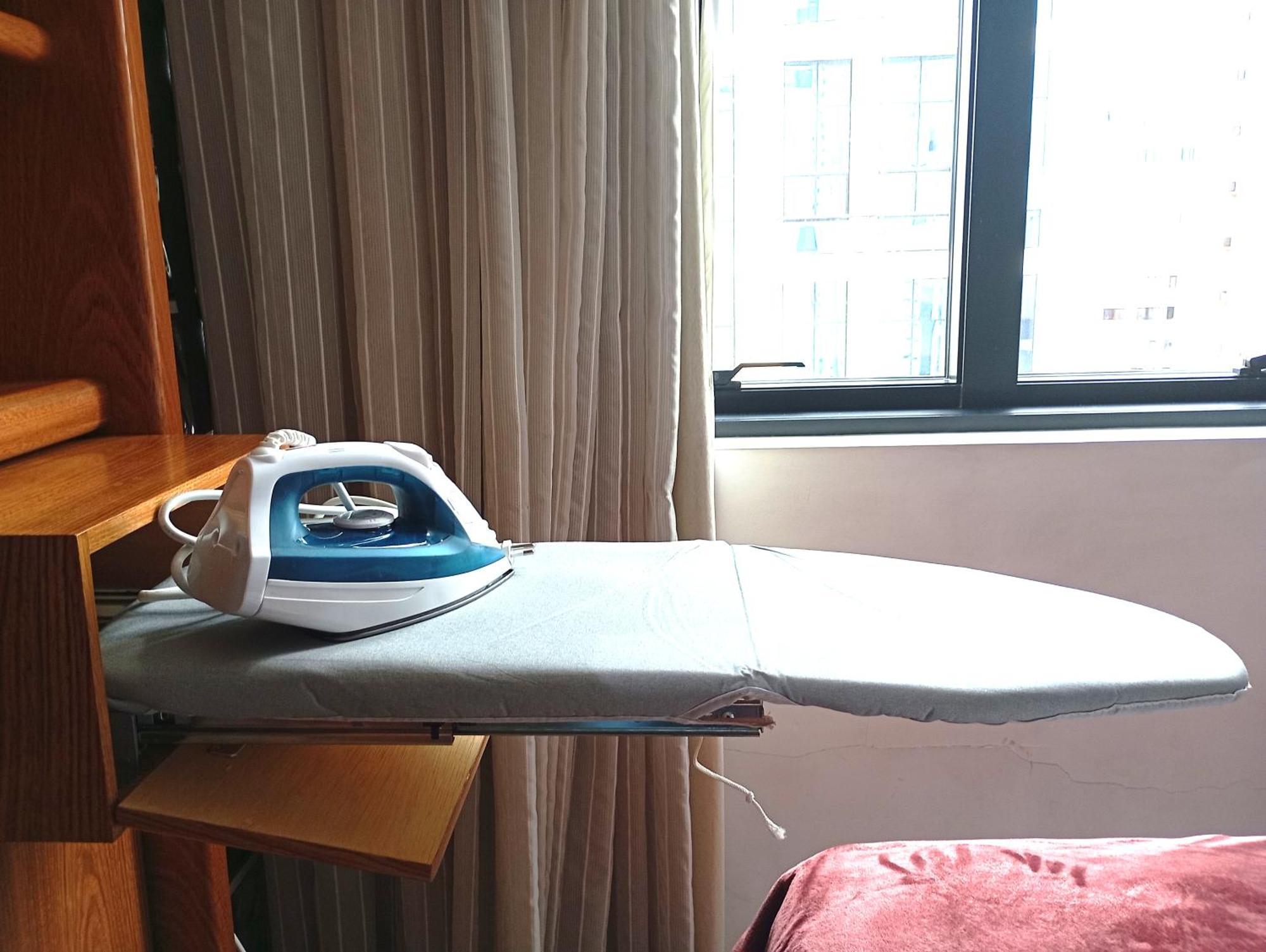 Flat No Melia Ibirapuera - Prox Ao Aeroporto Apartamento São Paulo