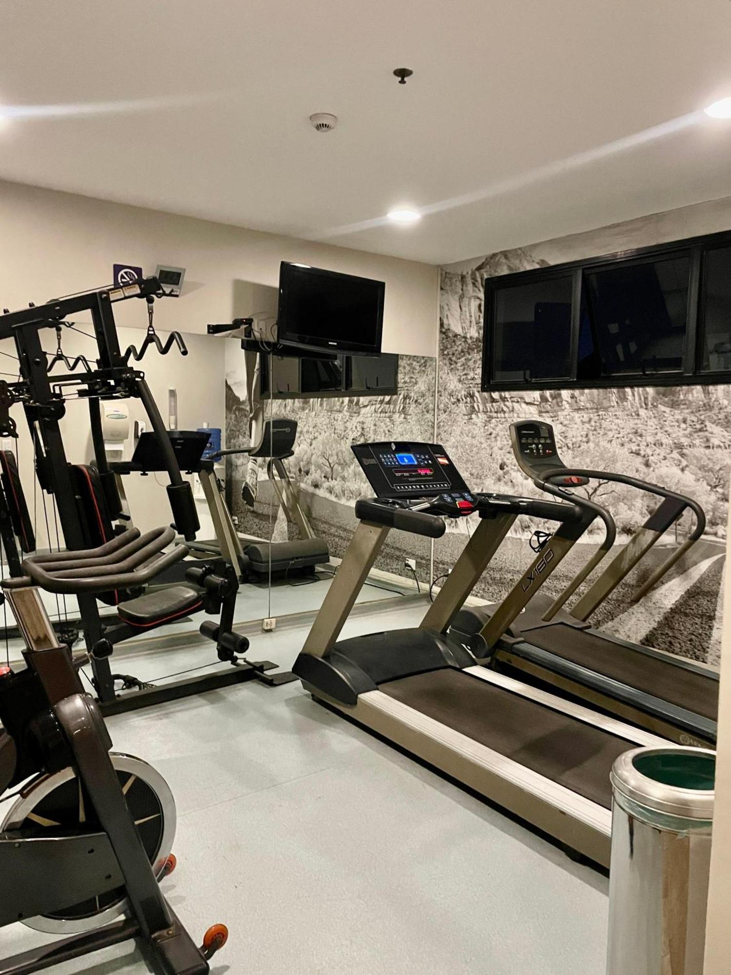 Incrivel No Merc Moema C Vaga Apartment *