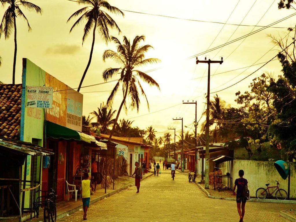 Sao Jose