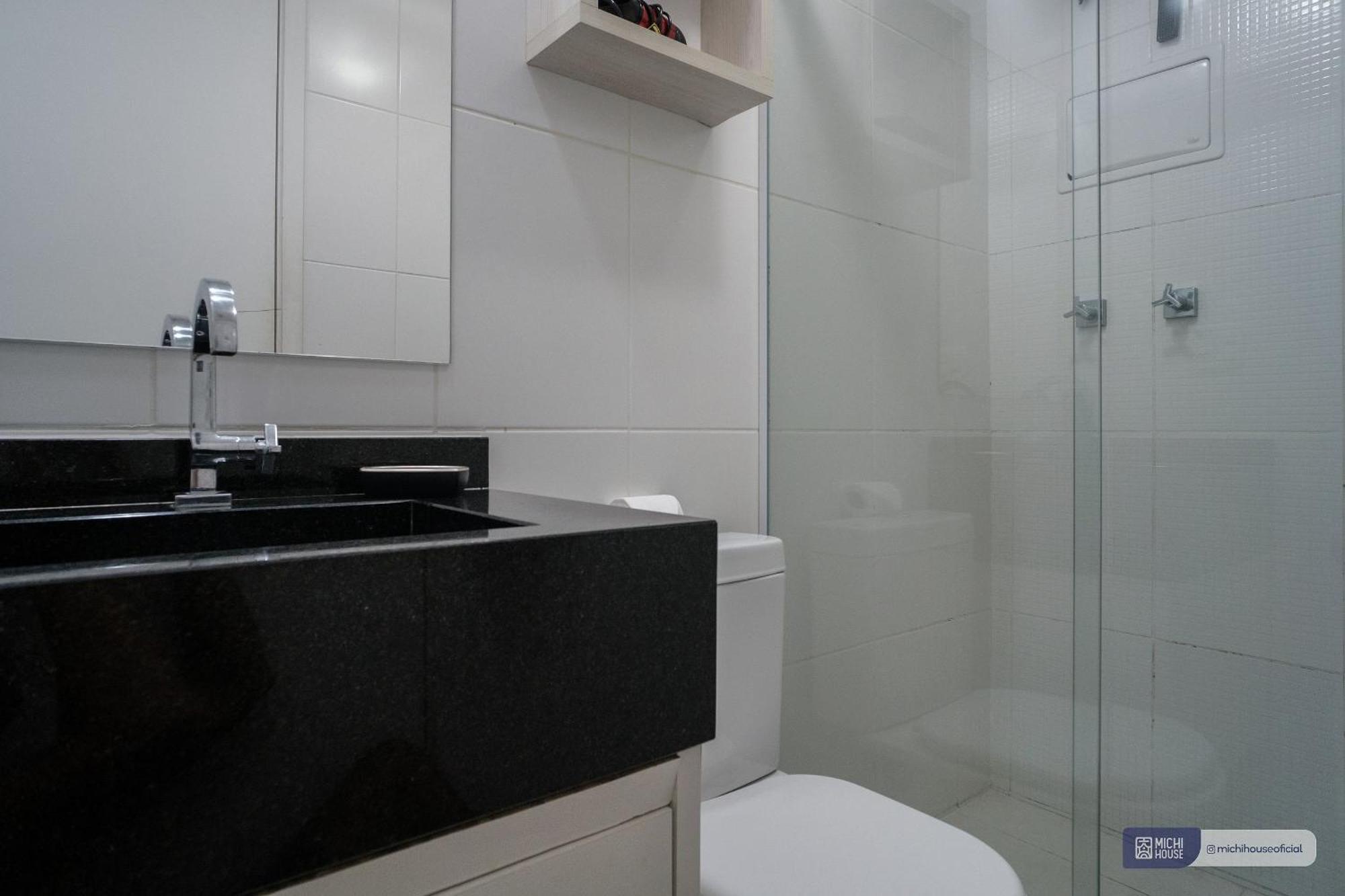 Lindo Studio Expo Center, Anhembi, Tiete Ac/wf Apartment Sao Paulo
