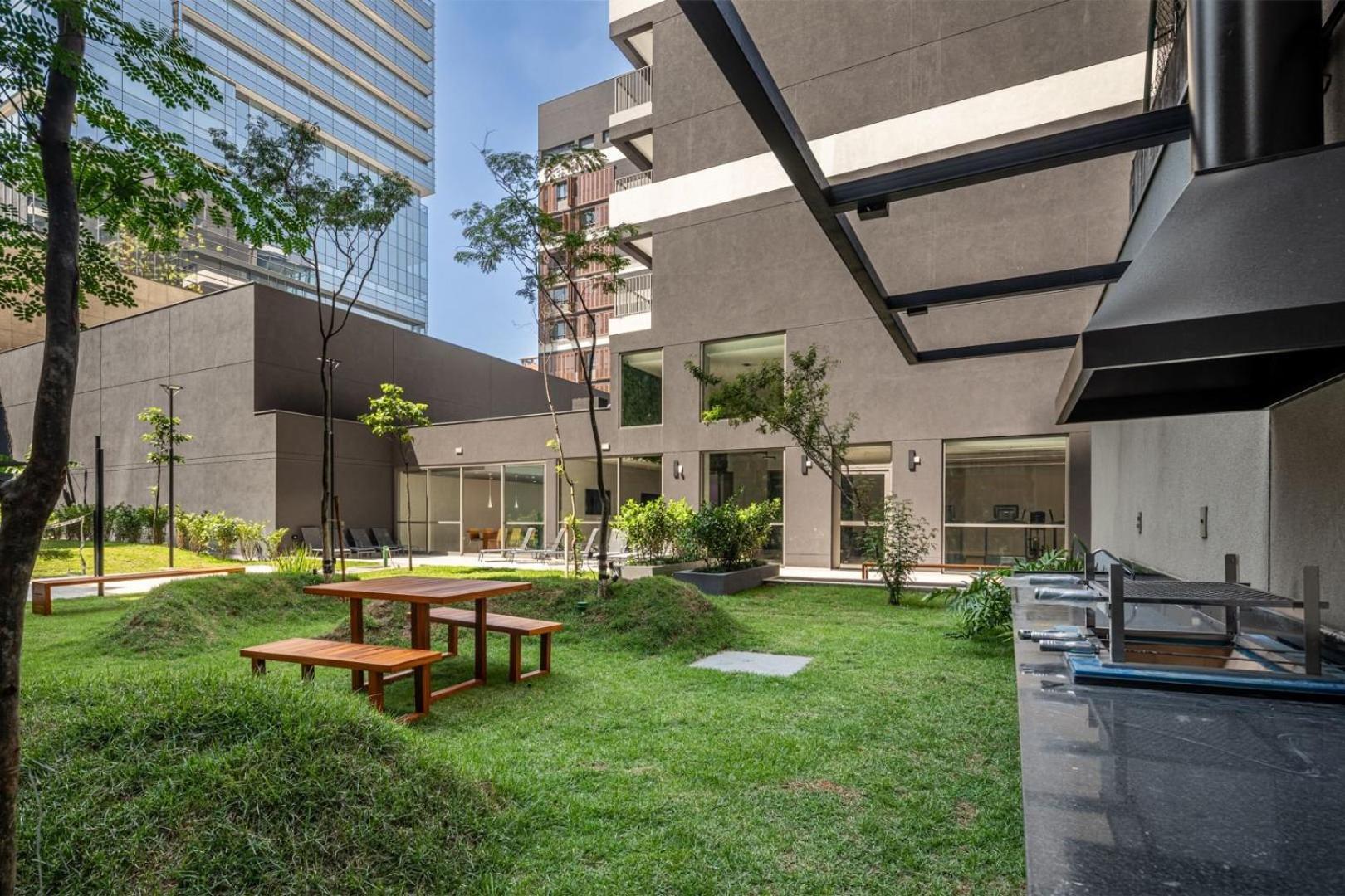 On Augusta By Housi *