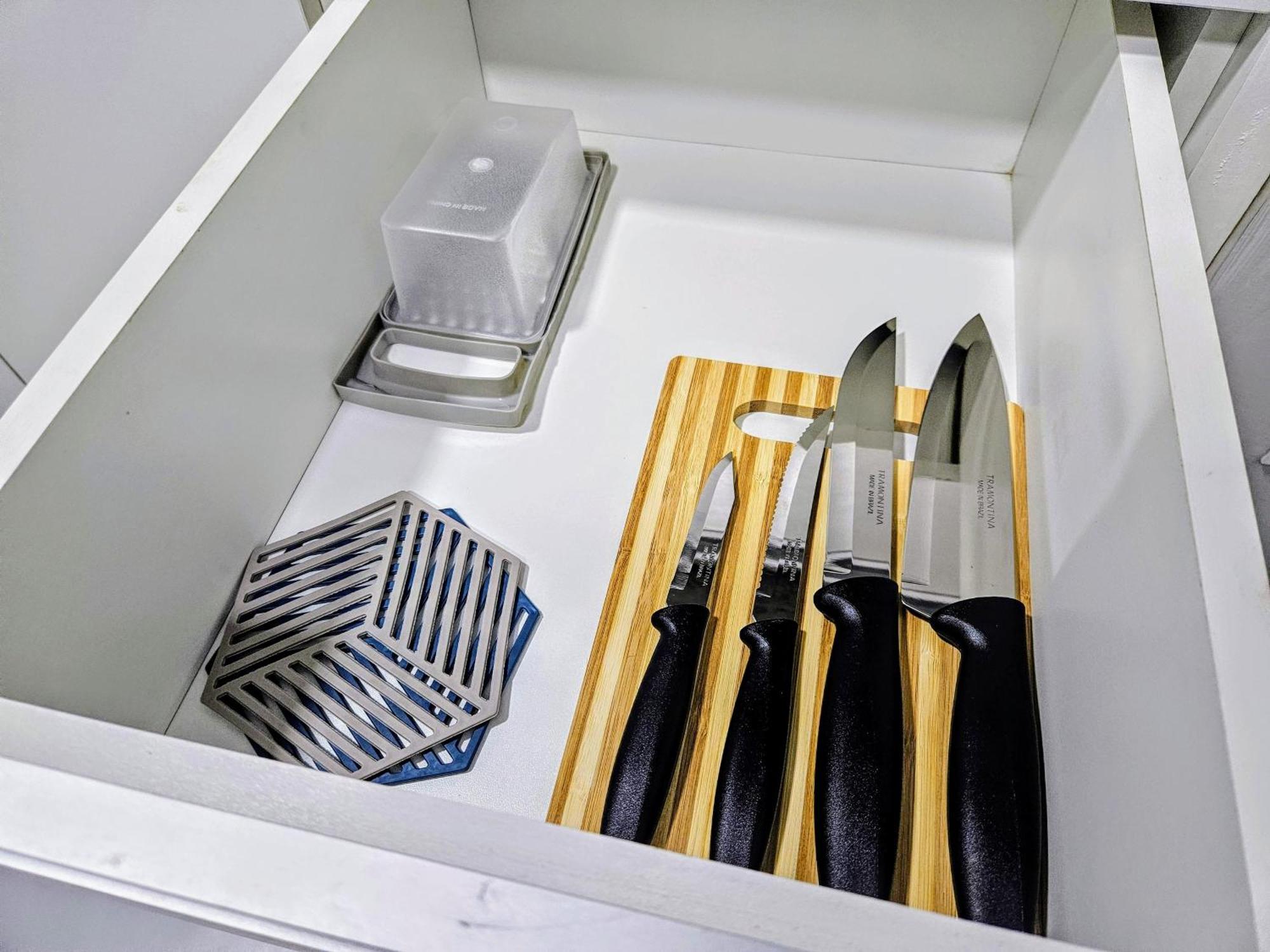 Loft Sensacional Congonhas Metro Sp Expo Com Ac Apartment
