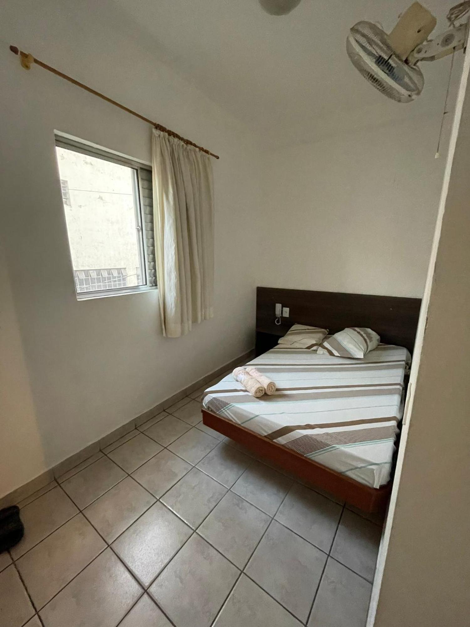 Hotel Novo Apulia Hotel