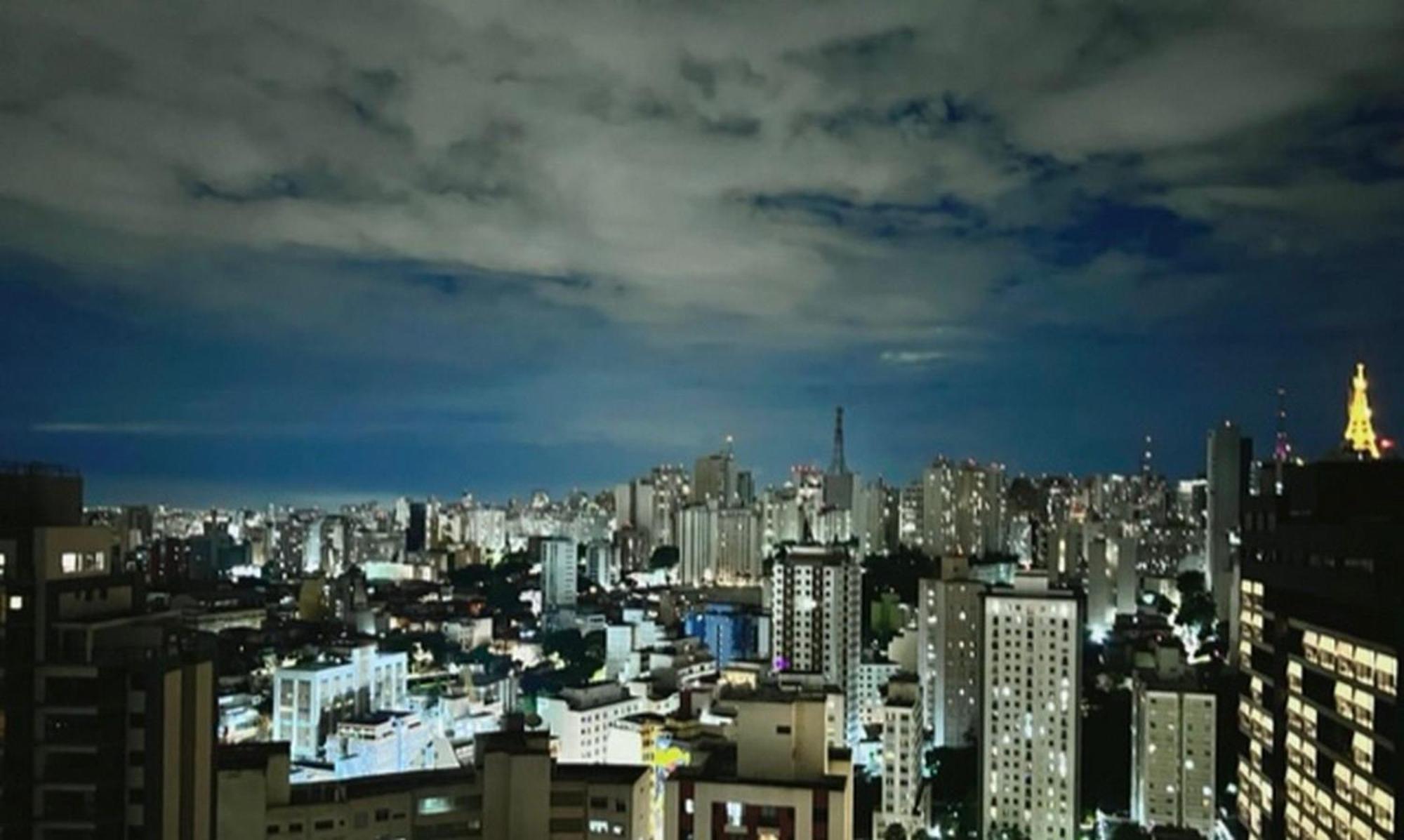 Kaza Noah Facto Paulista Bela Vista