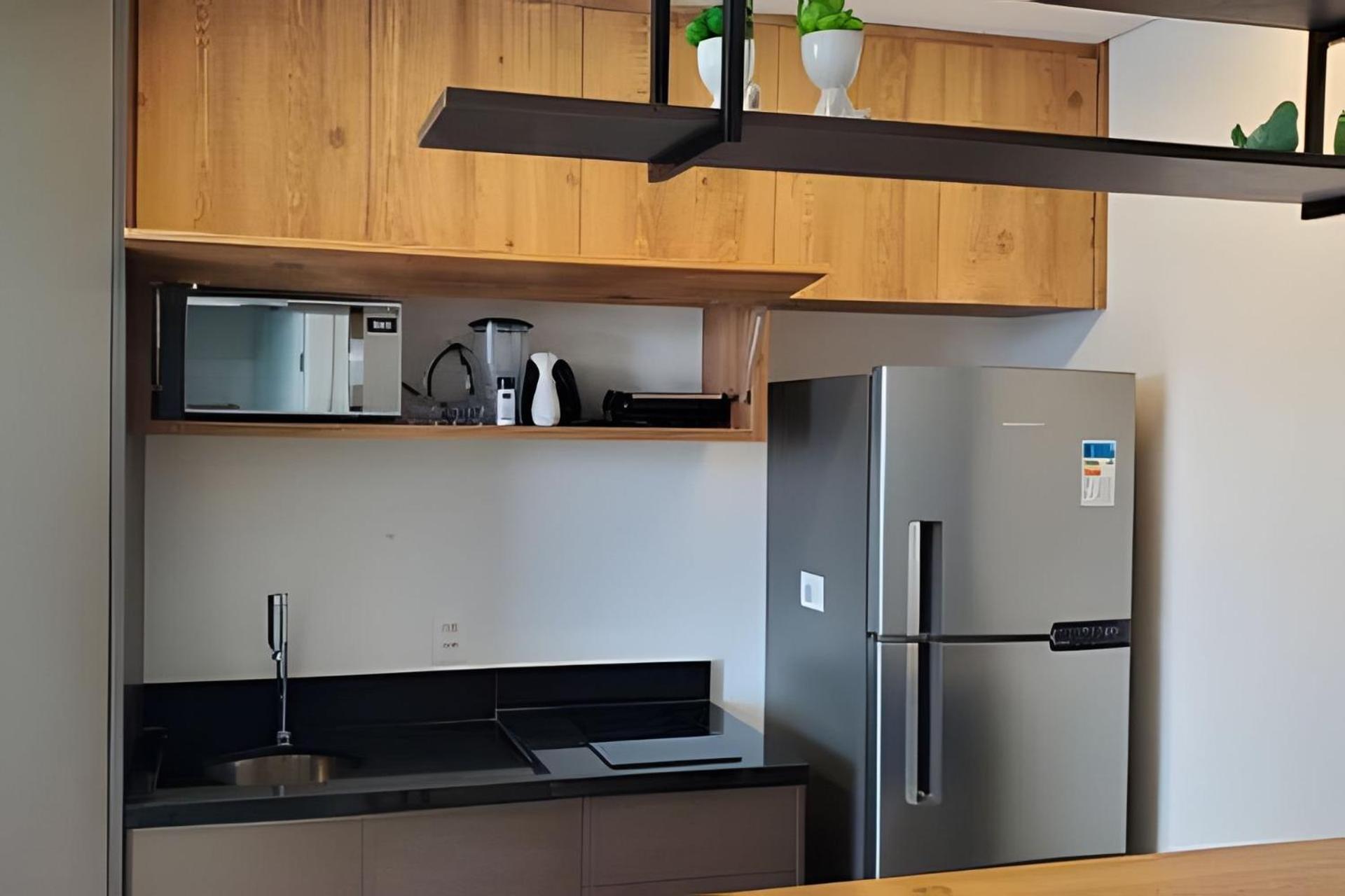 Holiday home Hilton Garden: Premiado Com Em Localização Privilegiada *