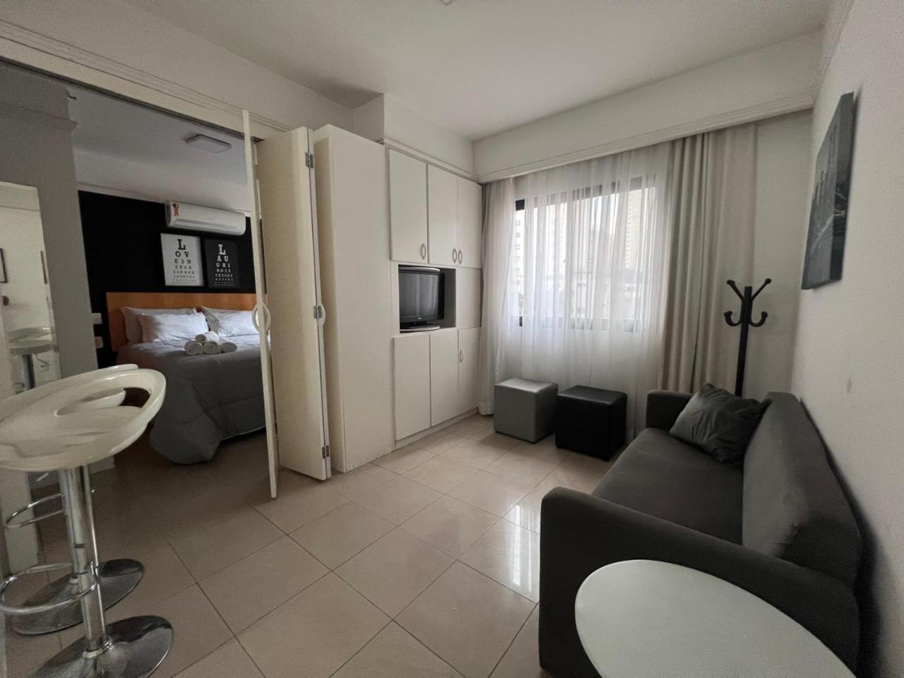 Hotel Privilegio Av Macuco 579 Moema Sao Paulo São Paulo