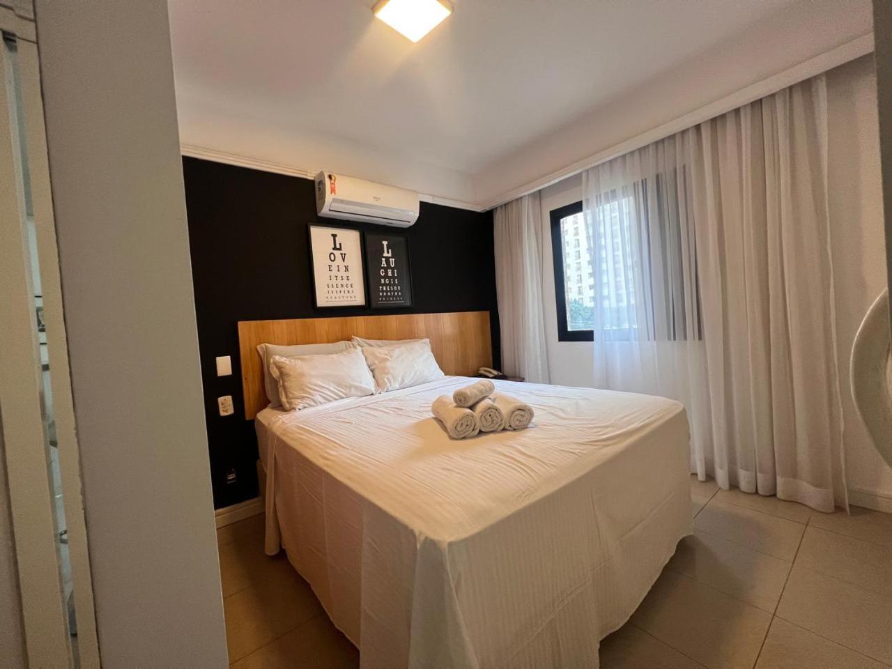 Hotel Hotel Privilegio Av Macuco 579 Moema Sao Paulo São Paulo