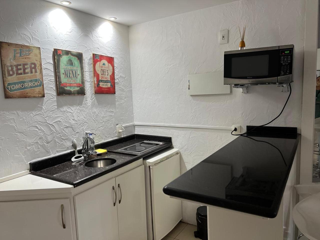 Hotel Privilegio Av Macuco 579 Moema Sao Paulo
