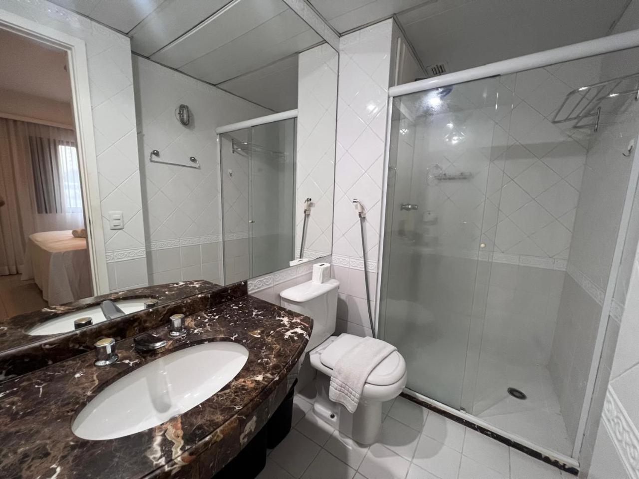 Hotel Privilegio Av Macuco 579 Moema Sao Paulo Hotel São Paulo