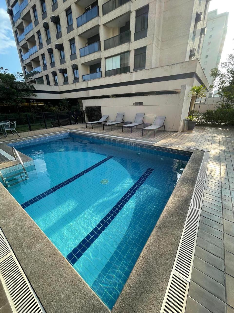 Studio Premium Nobile Congonhas