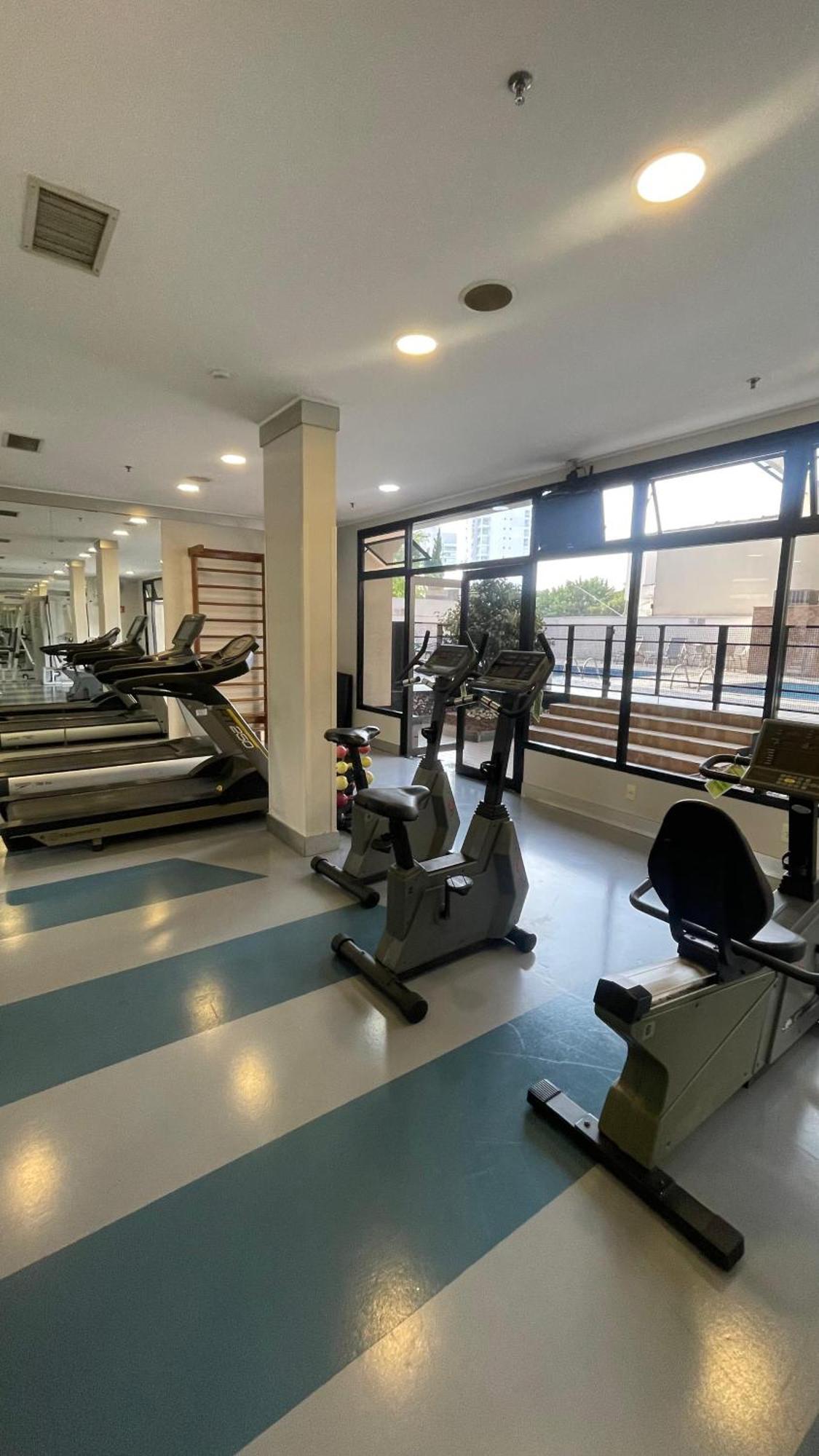 Studio Premium Nobile Congonhas *
