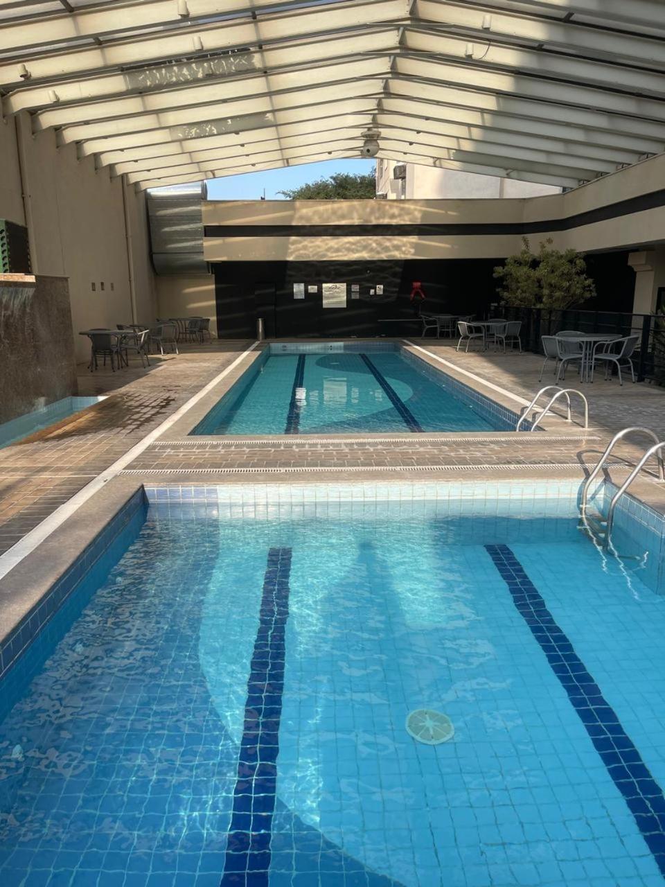 Studio Premium Nobile Congonhas