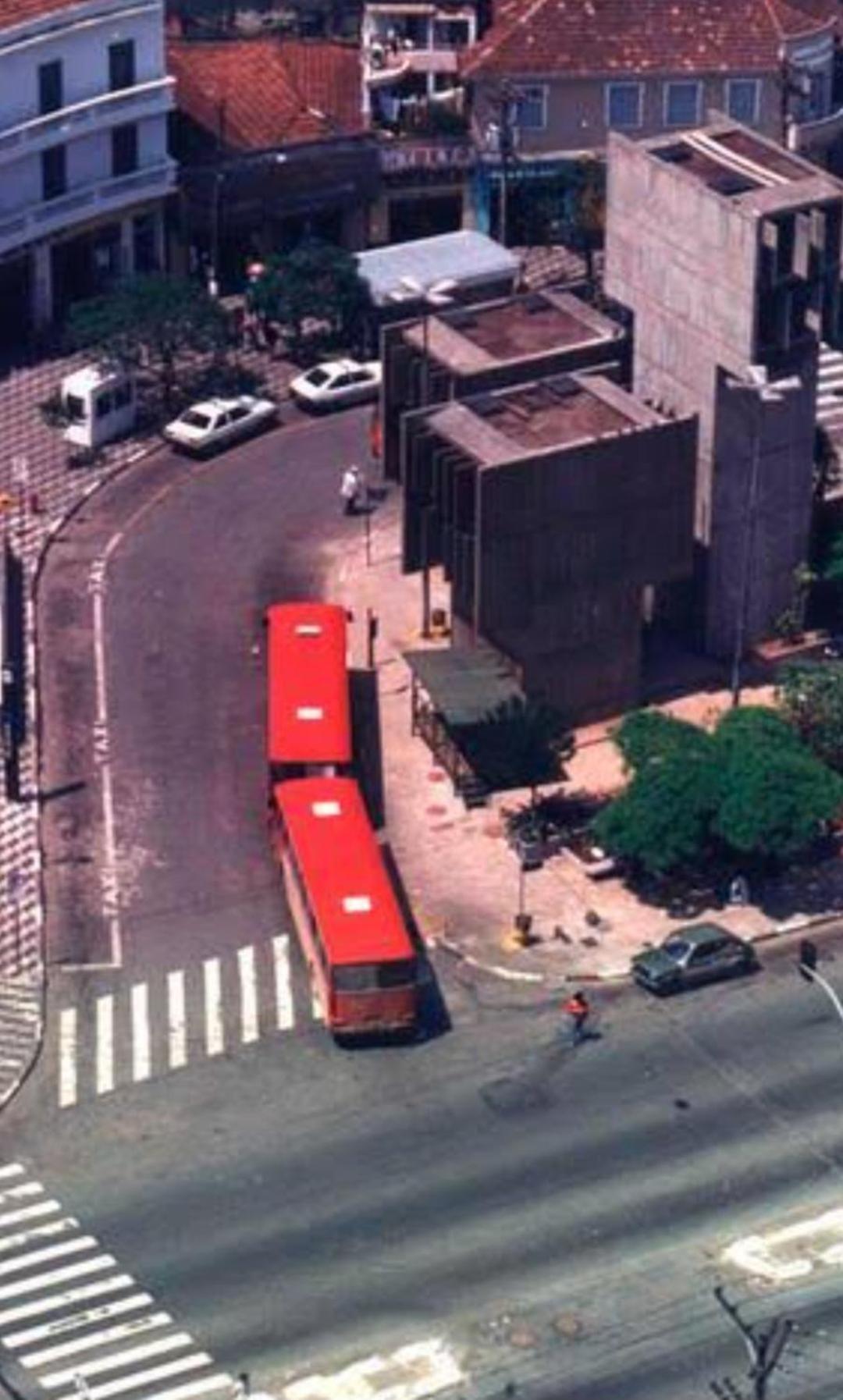Reginaldo Alves Soares Guest house Sao Paulo