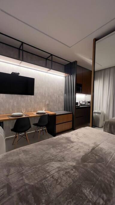 Apartment Spazio Di Casa 2114 Olimpia *