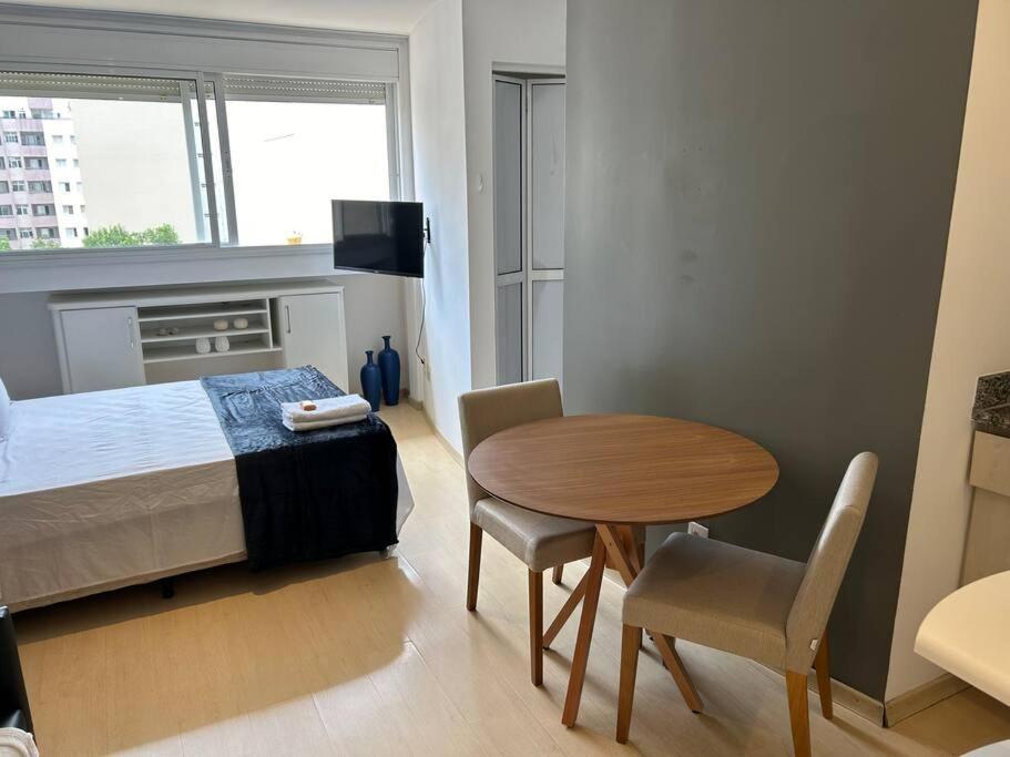 Sh50 Conforto E Comodidade Ao Seu Alcance * Sao Paulo