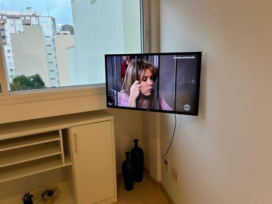 Sh50 Conforto E Comodidade Ao Seu Alcance São Paulo