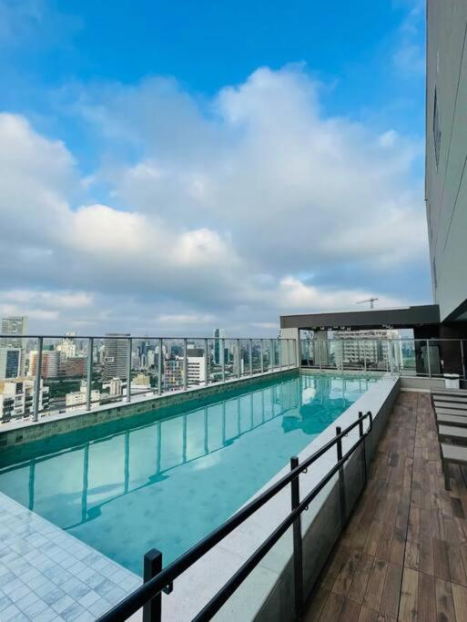 Ap 54m2 - 2 Quartos Casal - 2wc - Ar - 100m Metro Apartment São Paulo