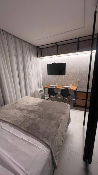 Apartment Spazio Di Casa 2114 Olimpia