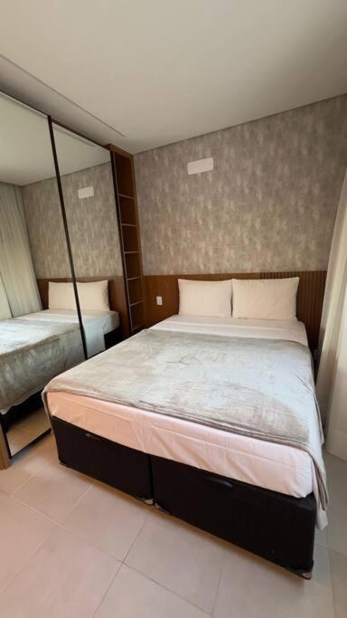 Apartment Spazio Di Casa 2114 Olimpia *