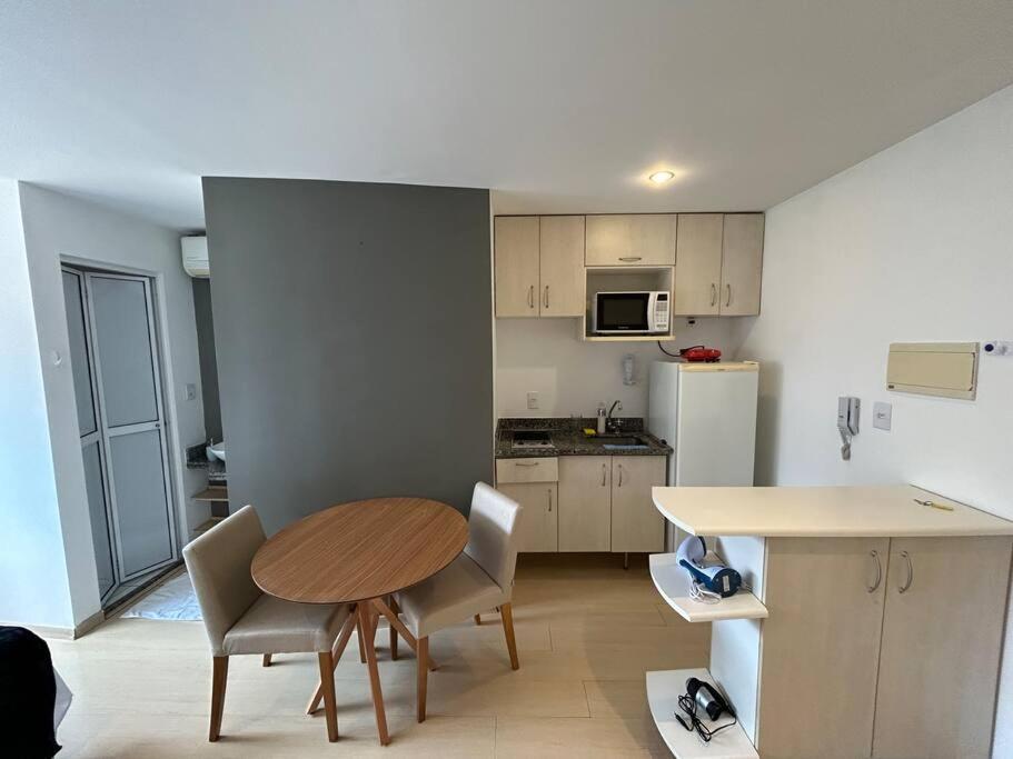 Apartment Sh50 Conforto E Comodidade Ao Seu Alcance *