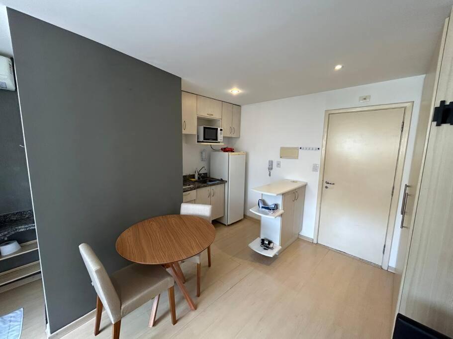 Sh50 Conforto E Comodidade Ao Seu Alcance Apartment