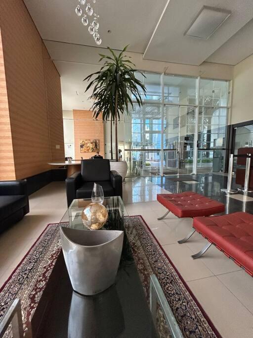 Sh50 Conforto E Comodidade Ao Seu Alcance São Paulo