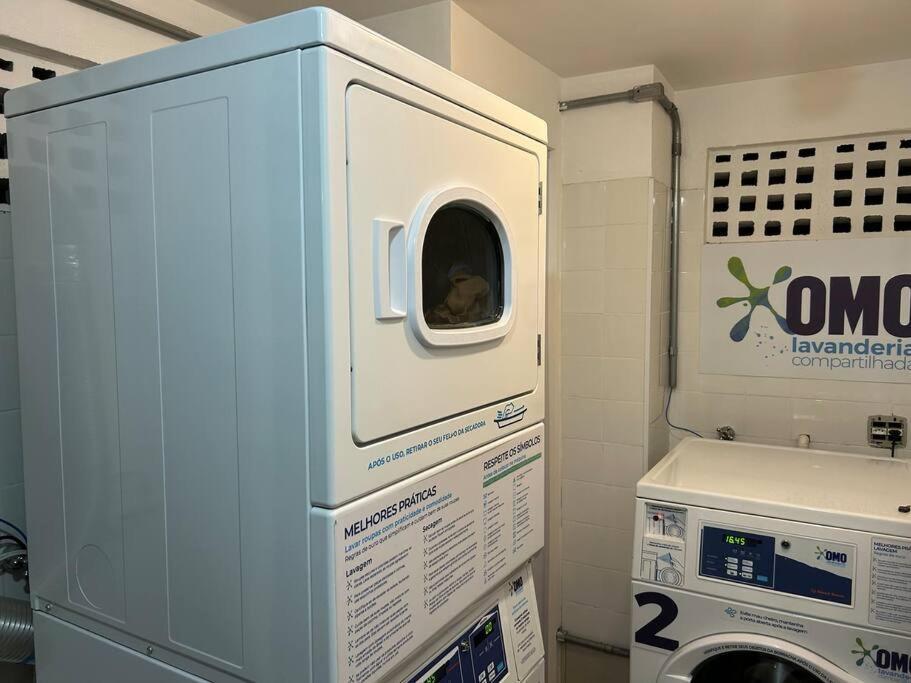 Apartment Sh50 Conforto E Comodidade Ao Seu Alcance *